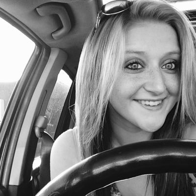 live your life to the fullest ❤️