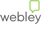 Webley MD strengthens the connection between your practice and your patients, through multi-channel, electronic communication solutions