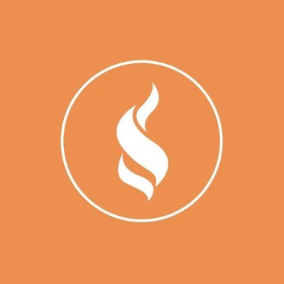 Odyssey is a social content platform that crowdsources ideas from millennial thought leaders in their local communities.