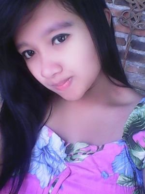 Rinufa_Capcus's profile picture. 