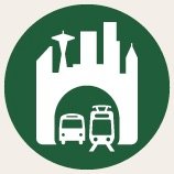 discover Seattle the car(e)free way. an @oranv project with support from @CHKAmerica, , @SeaTransitBlog, @SeattleTRU and riders like you!