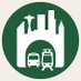 Seattle Transit Map (@SeaTransitMap) Twitter profile photo