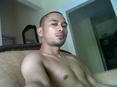 D N G Benhil Massage On Twitter Coba Ke Dng Massage Benhil Mas