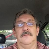 Jorge (@jorgecuccaro1) 's Twitter Profile