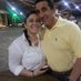 Jorge Trincado (@trincadojorge) Twitter profile photo Jorge Trincado (@trincadojorge) Twitter profile photo