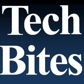 TechBites.com community for technologies, techniques, and products for energy-efficient, eco-friendly designs. Topics include green power and green design.