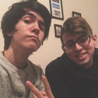 ? (@gay_pizza) 's Twitter Profile Photo ? (@gay_pizza) 's Twitter Profile Photo