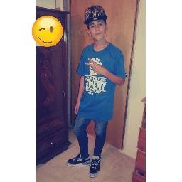 ask:austin___reales
instagram ig:austinreales
king of his queen.
pin: 5C237B0A