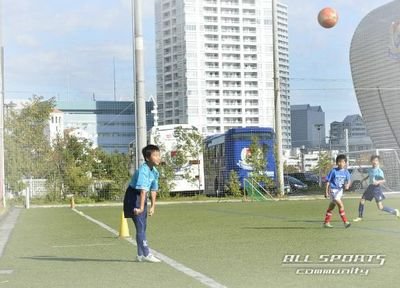 Love Football  Love YokohamaFC