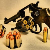 SpacecowboyfromNJ (@jsf0011) 's Twitter Profile