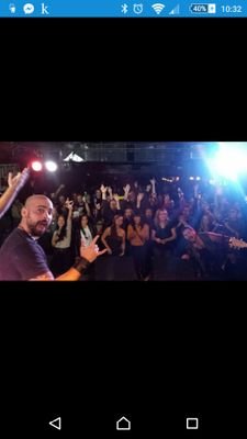 ksselectric's profile picture. Master electrician owner of KSS Electric Inc. and guitarist in the band The Joy Arson