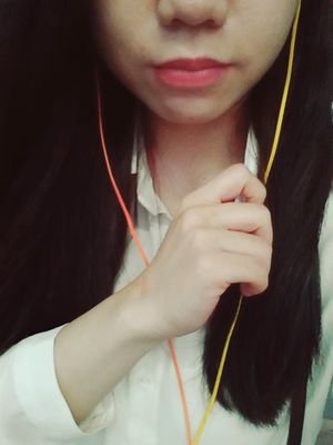 KSOHEE_'s profile picture. 