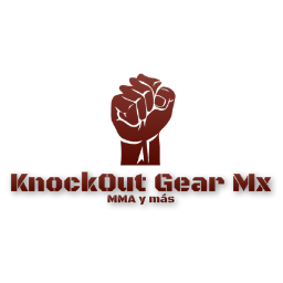 Lo mejor para artistas del KnockOut!
Aquí encontrarás equipo de las mejores marcas para MMA, Muay Thai y más con excelentes precios.