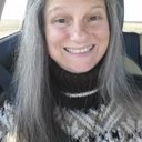 Hope Conley - @Plexushope15 - Twitter