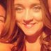 Christine Seebach EdD (@cseelearning) Twitter profile photo Christine Seebach EdD (@cseelearning) Twitter profile photo