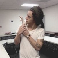 fb or unf (@scrumpystyles) 's Twitter Profile