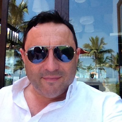 poblanotaqueria's profile picture. The key to life is passion, for me it's all about sharing good food, good wine and creating life long memories with the people that make everyday special.