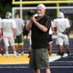 Joe DaRold (@josephdiamonds) Twitter profile photo Joe DaRold (@josephdiamonds) Twitter profile photo