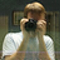Donal (@donal782302) 's Twitter Profile