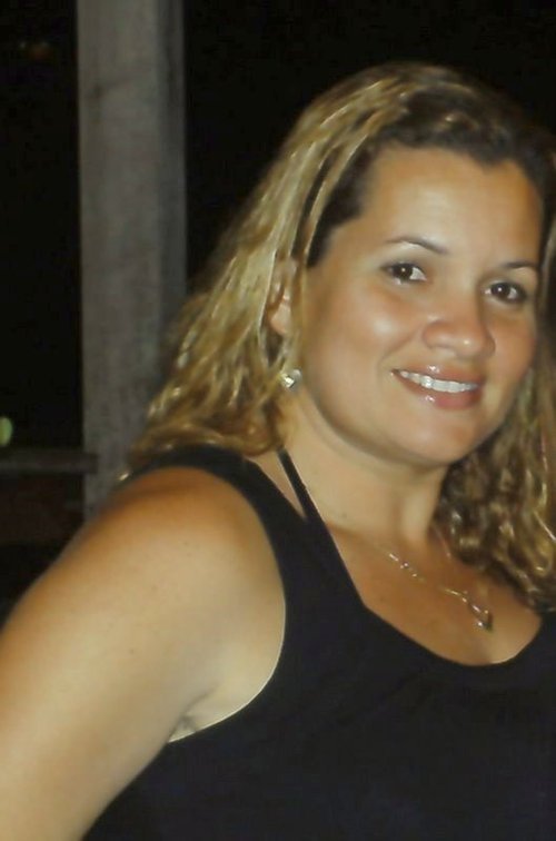 Ana Cristina Costa (aninhalalo) Twitter