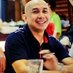 Hendra Sinadia (@hendraherbie) Twitter profile photo Hendra Sinadia (@hendraherbie) Twitter profile photo