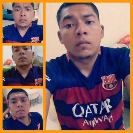 eliver_mendez's profile picture. tu Princesita.. haces que yo sea un poeta...