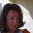 Susan Stapleton