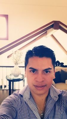 goooooodii's profile picture. Respiro, inspiro, ignoro y vivo.