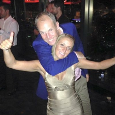 GillWebb1's profile picture. All you need is love