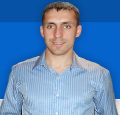 studio_remonta's profile picture. 