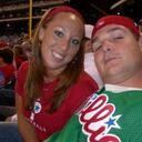 Carly Conner - @CarlyKConner - Twitter