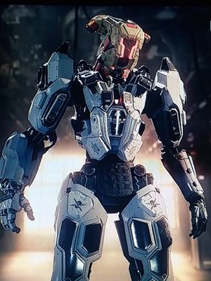 gamer/streamer 
PSN~ xskilledxfr0styx