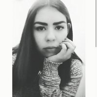Vanderwoodsen ❁ (@paomezat) 's Twitter Profile