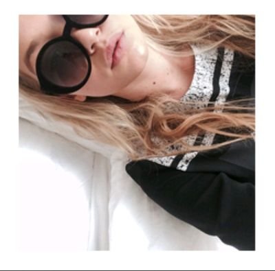 xNyxsProphetess's profile picture. ❝Sometimes chaos and love seem like the same thing.❞ [Alex's parabatai]