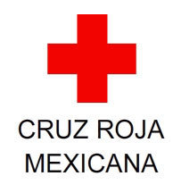 CruzRojaCoacalc's profile picture. 