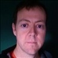 CharlieBurton (@charlieburton) 's Twitter Profile Photo CharlieBurton (@charlieburton) 's Twitter Profile Photo