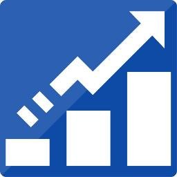 Everything about Singapore Stock Exchange (SGX)