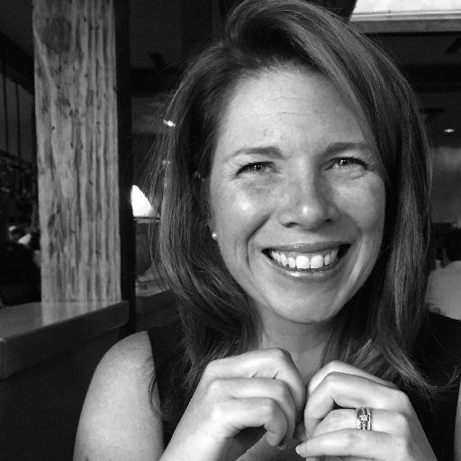 akababa's profile picture. Experience Designer who loves using emerging technology to makes us more human.