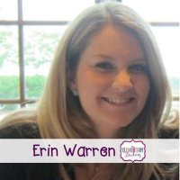 Erin Warren, E.d.S. (@theelemdarling) 's Twitter Profile