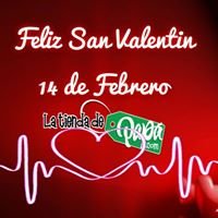 Ventas de Toda clase de Mercancía Seca, Telefonía, PC, Laptop, Perfumería, (507) 2986841Whatsapp (507)67144706