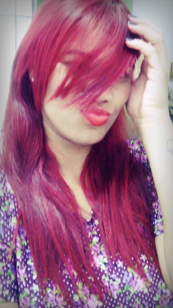 palomahalmeida1's profile picture. 