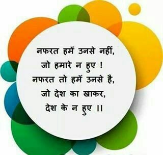 8WHBDzCiN0DABIR's profile picture. ramesh