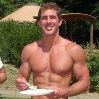 Ian Wesley (@ianwesley9) 's Twitter Profile Photo Ian Wesley (@ianwesley9) 's Twitter Profile Photo