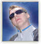 hatex's profile picture. Mac user, WebDeveloper, Android lover, Linux lover, Network specialist