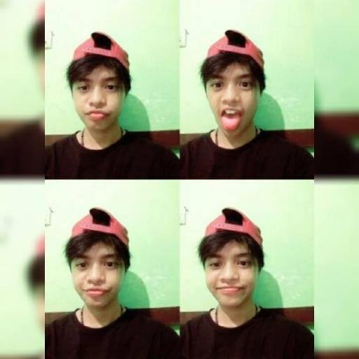 KoprallSwan's profile picture. V.I.P BIGBANG || GGMU Suport Manchester United♥