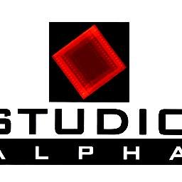 studioalpha_gr's profile picture. 