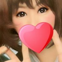 美穂@お仕事募集中です♥ (@nurse_miho1) Twitter profile photo