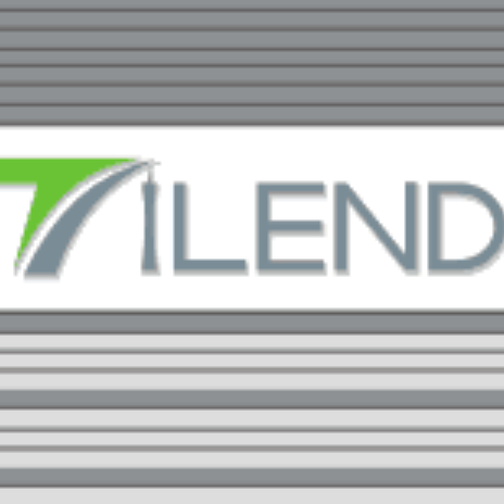 We supply TILES,MOSAIC,SLATE,in 1st grade;Email:lisa@tilend.com; Skype:lisa_tiles;Whatsapp/Wechat:+86-13832818170;Facebook:https://t.co/4B7ejsvRbg