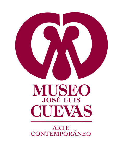 Espacio que promueve el arte contemporáneo, además ofrece talleres, conciertos, teatro, centro de documentación y visitas guiadas. https://t.co/3HlaxKPJzk