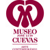 Museo José L. Cuevas (@museocuevas) Twitter profile photo Museo José L. Cuevas (@museocuevas) Twitter profile photo